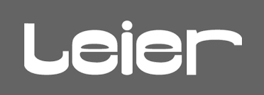 Leier logo